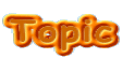 Topic 